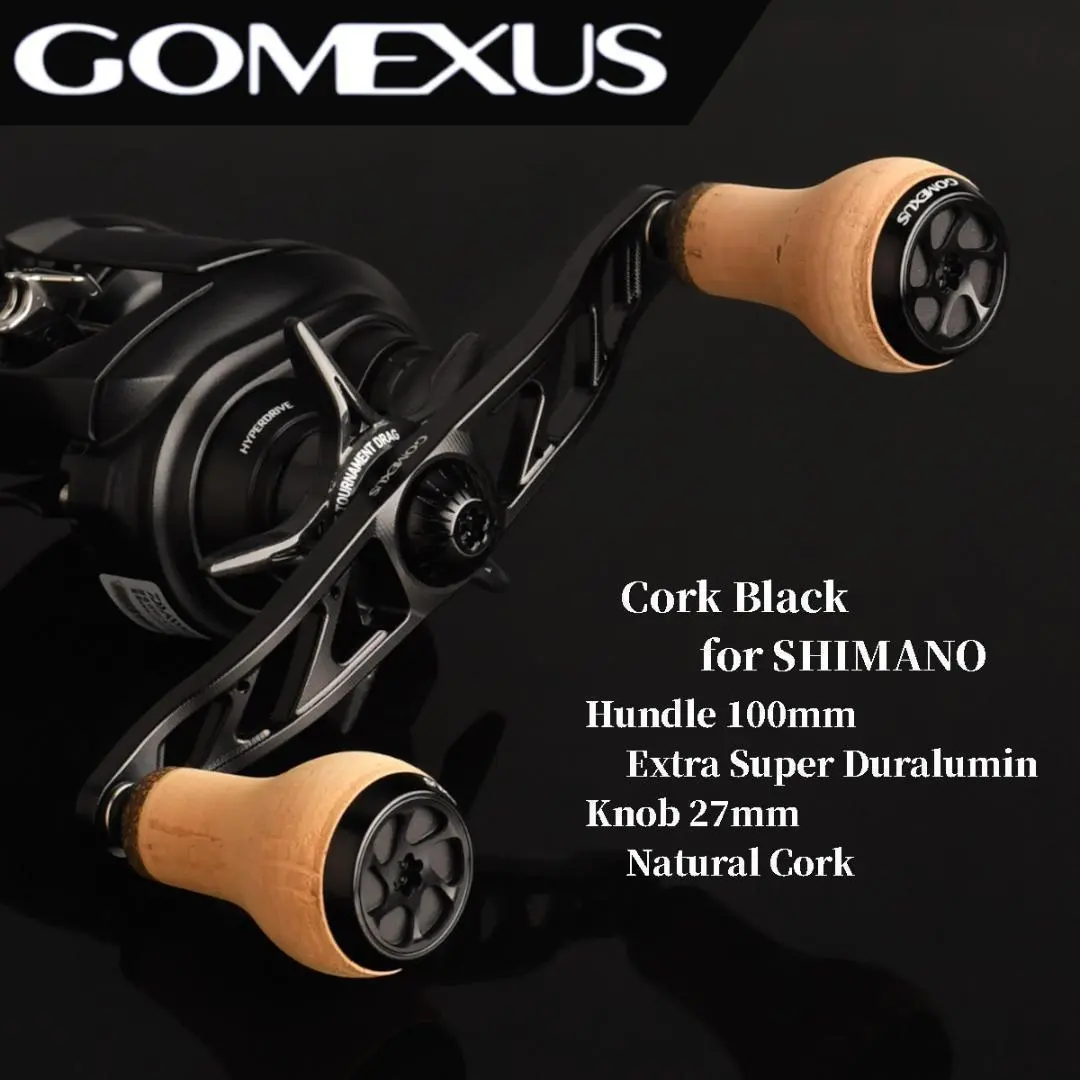 2026年最新】バスワンxt ロッドの人気アイテム - メルカリ