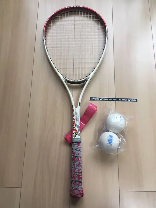 2026年最新】xyst tnの人気アイテム - メルカリ