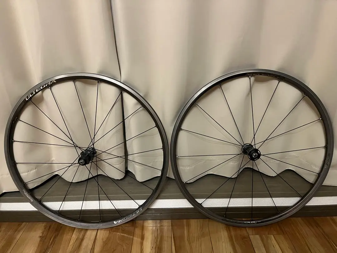 2026年最新】WH 6800 ホイールの人気アイテム - メルカリ