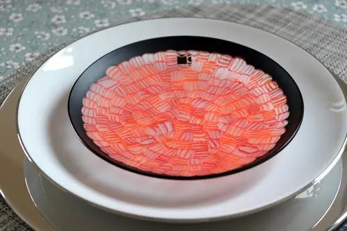 2026年最新】カルロモレッティの人気アイテム - メルカリ