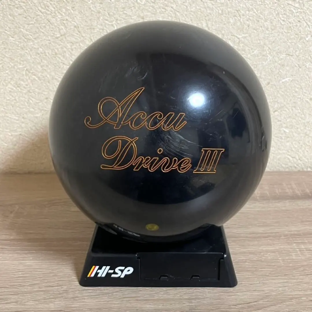 2026年最新】ナノデス アキュの人気アイテム - メルカリ