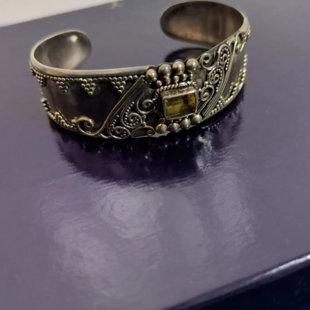 2026年最新】SUARTIの人気アイテム - メルカリ