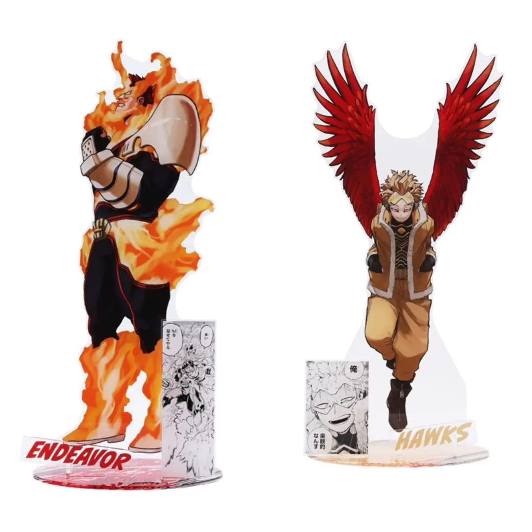 2026年最新】アクリルGIGAフィギュア ホークスの人気アイテム - メルカリ
