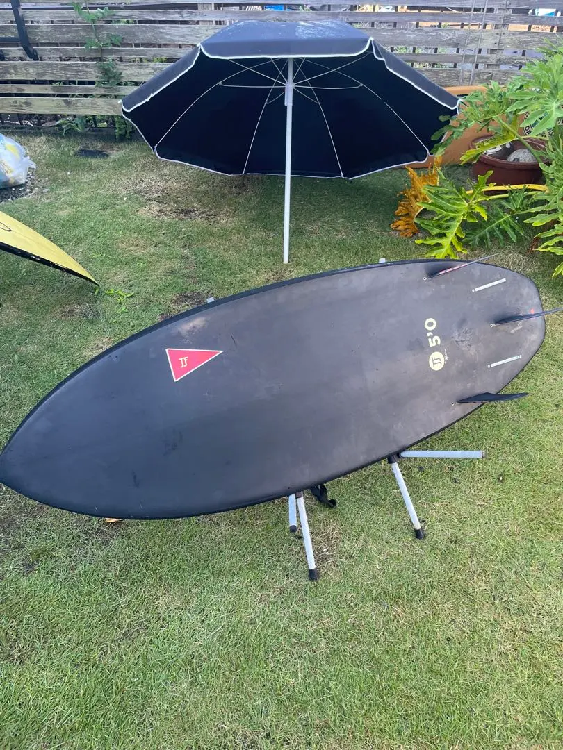 2026年最新】パイゼル ソフトボードの人気アイテム - メルカリ