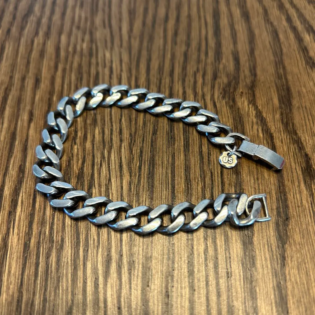 2026年最新】US 三軒茶屋 ブレスレットの人気アイテム - メルカリ