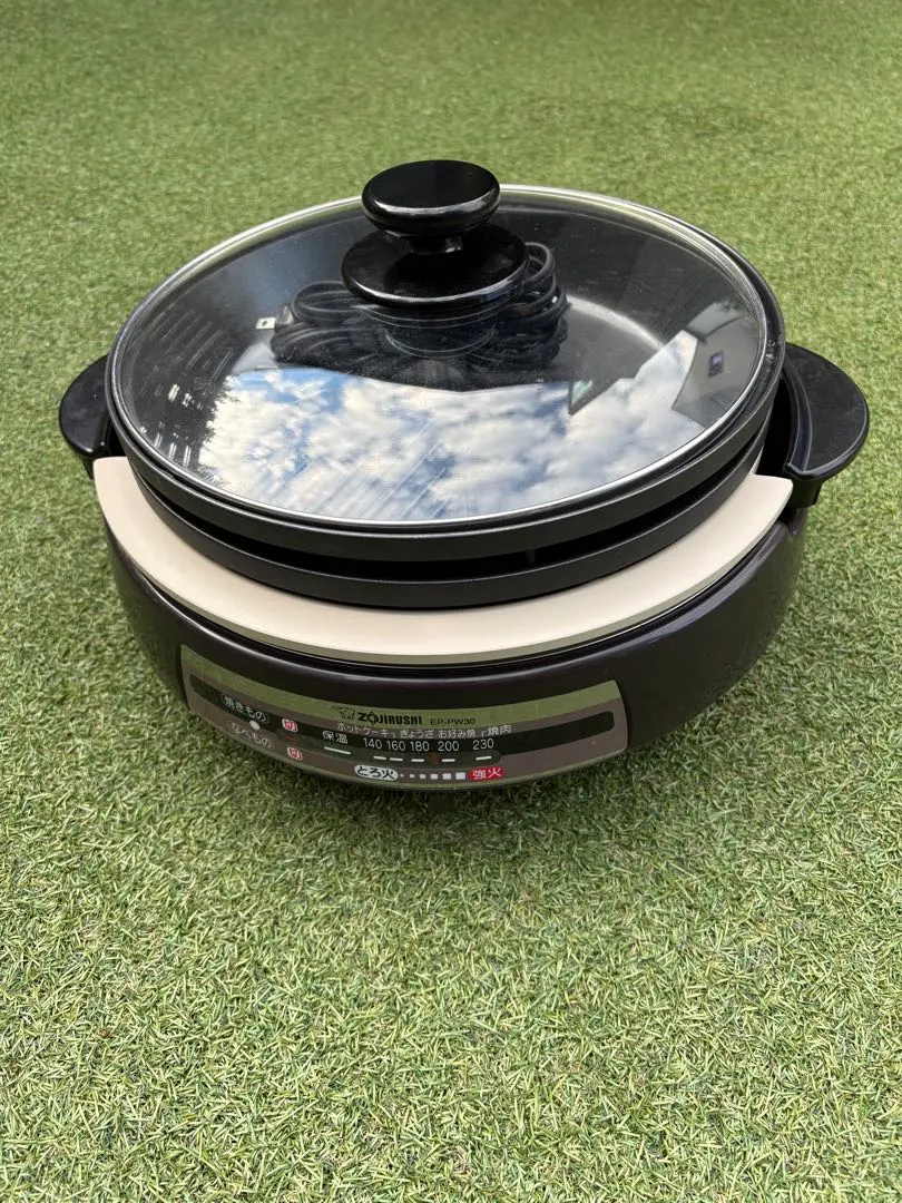 2026年最新】EP-PW30の人気アイテム - メルカリ