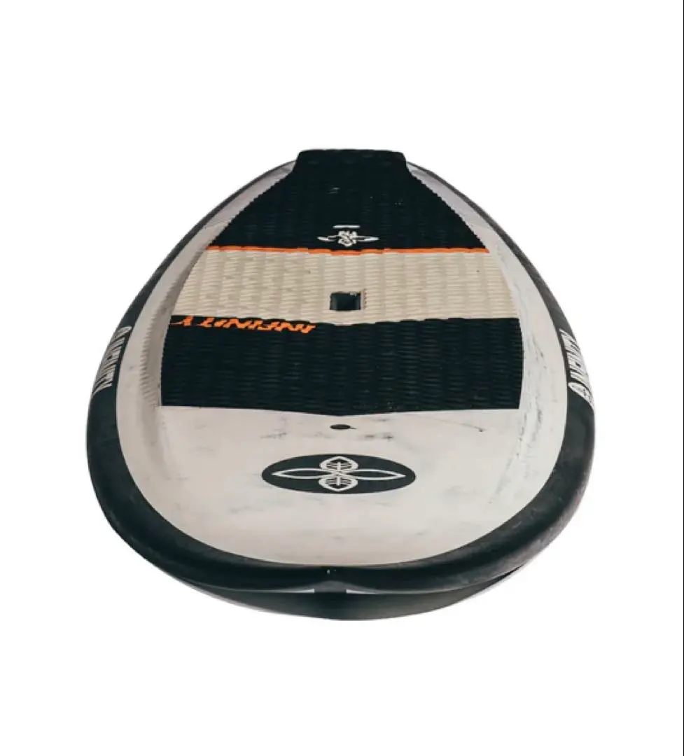 2026年最新】Infinity supボードの人気アイテム - メルカリ