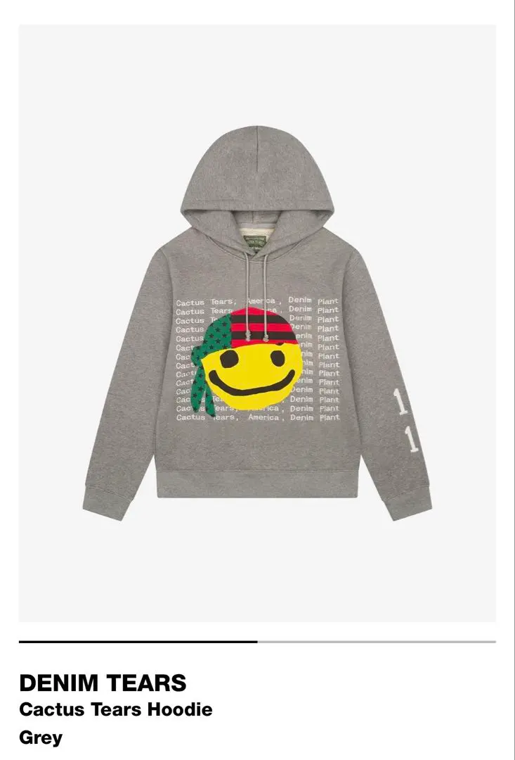 2026年最新】cpfm denim tearsの人気アイテム - メルカリ