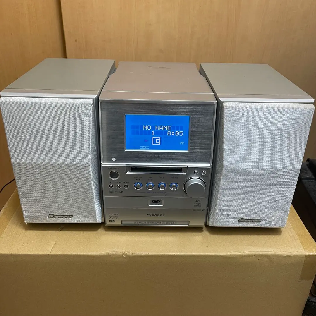 2026年最新】X-SV5DVの人気アイテム - メルカリ