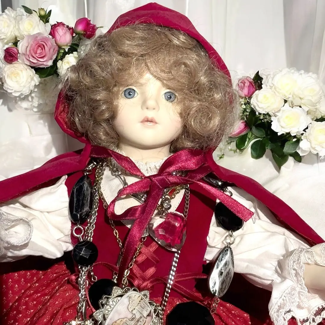 2026年最新】シモンハルビックの人気アイテム - メルカリ