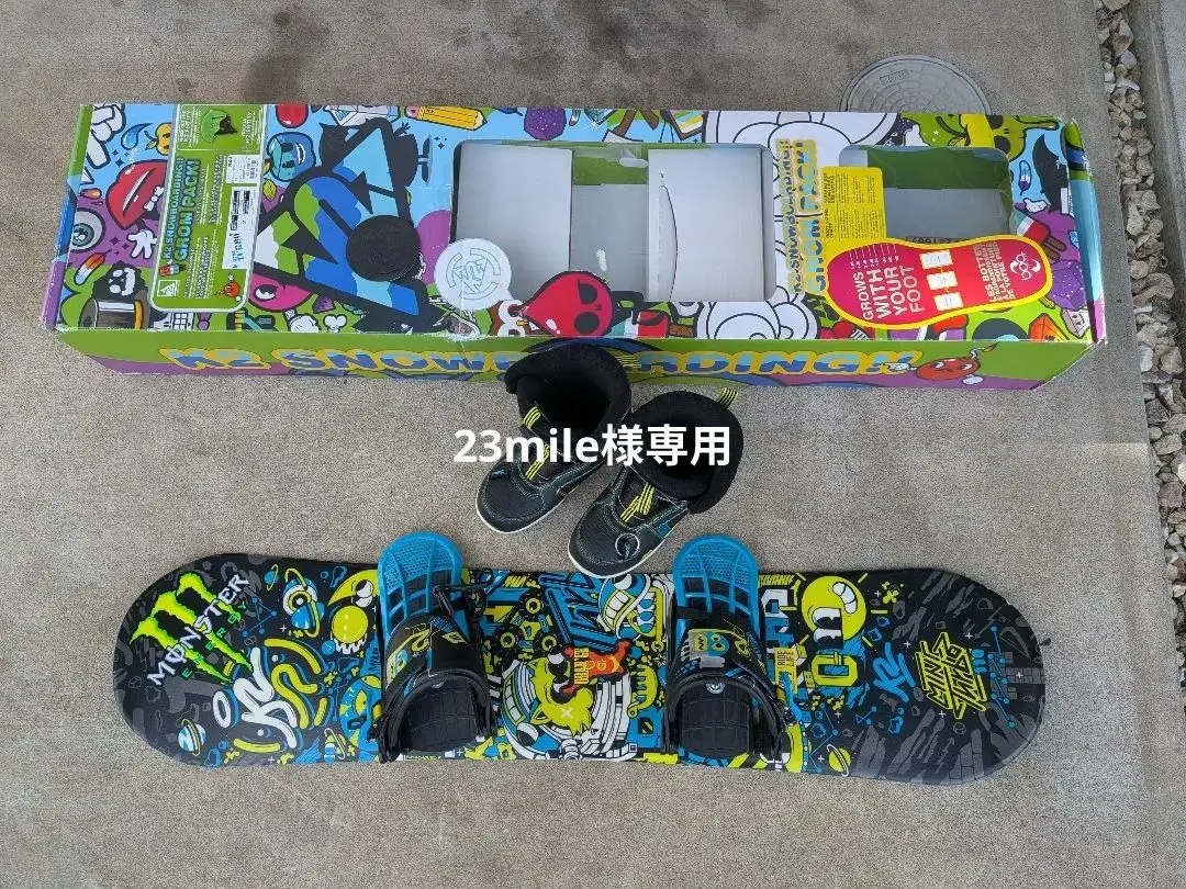 2026年最新】grom k2の人気アイテム - メルカリ