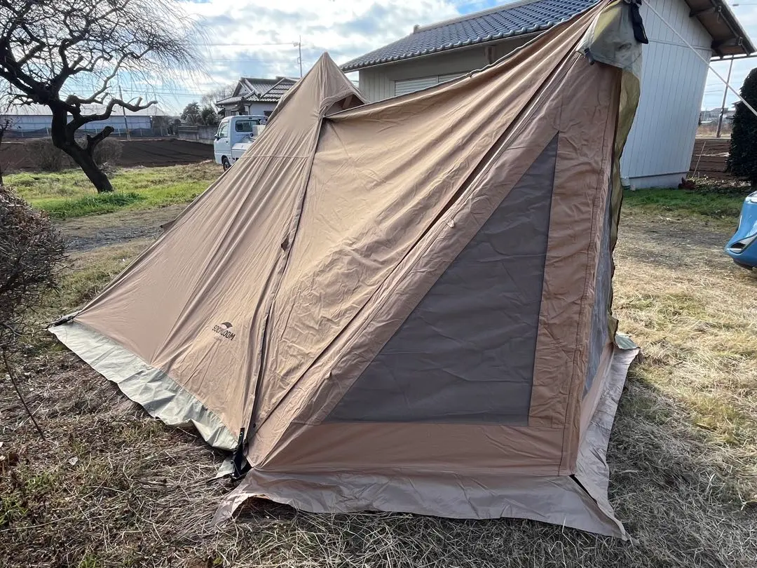 2026年最新】soomloom hapi 4pの人気アイテム - メルカリ