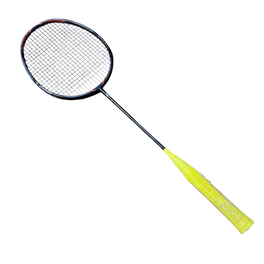 2026年最新】フォルティウス10の人気アイテム - メルカリ