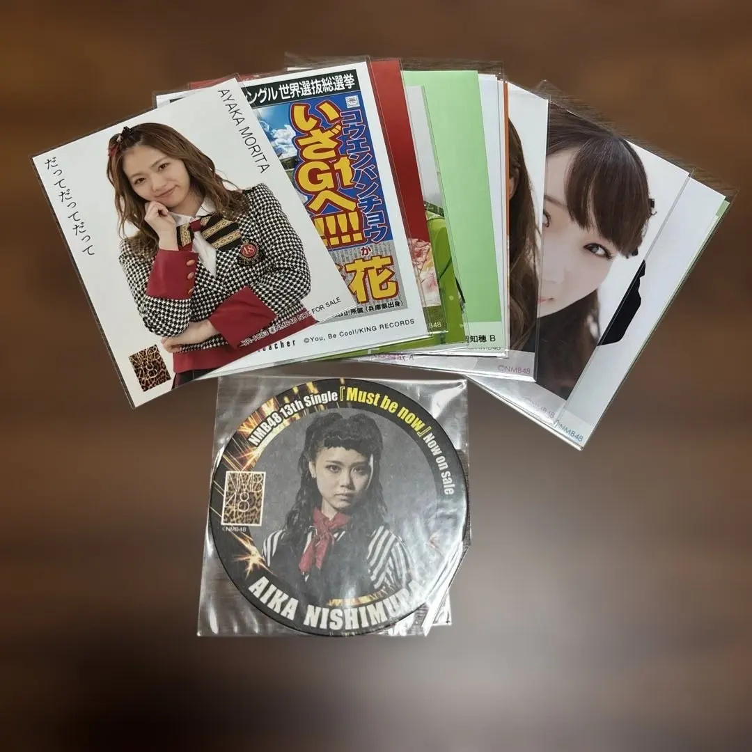 2026年最新】大段舞依の人気アイテム - メルカリ