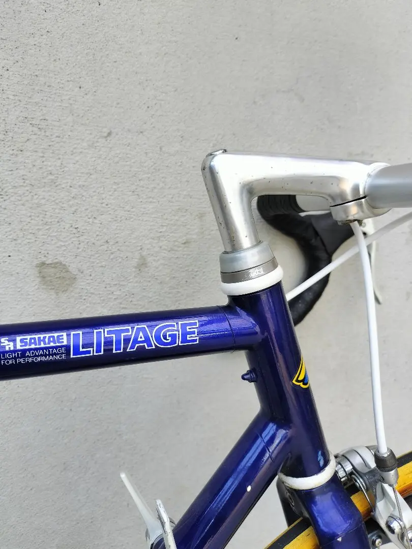 2026年最新】3renshoの人気アイテム - メルカリ