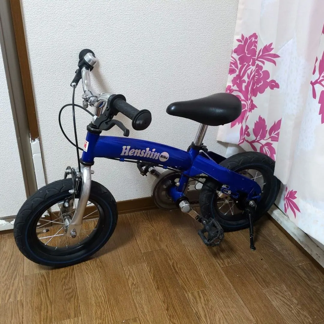 2026年最新】へんしんバイク スタンドの人気アイテム - メルカリ