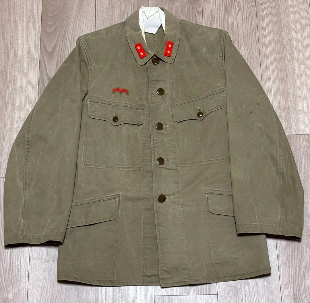 2026年最新】日本軍 九八式の人気アイテム - メルカリ