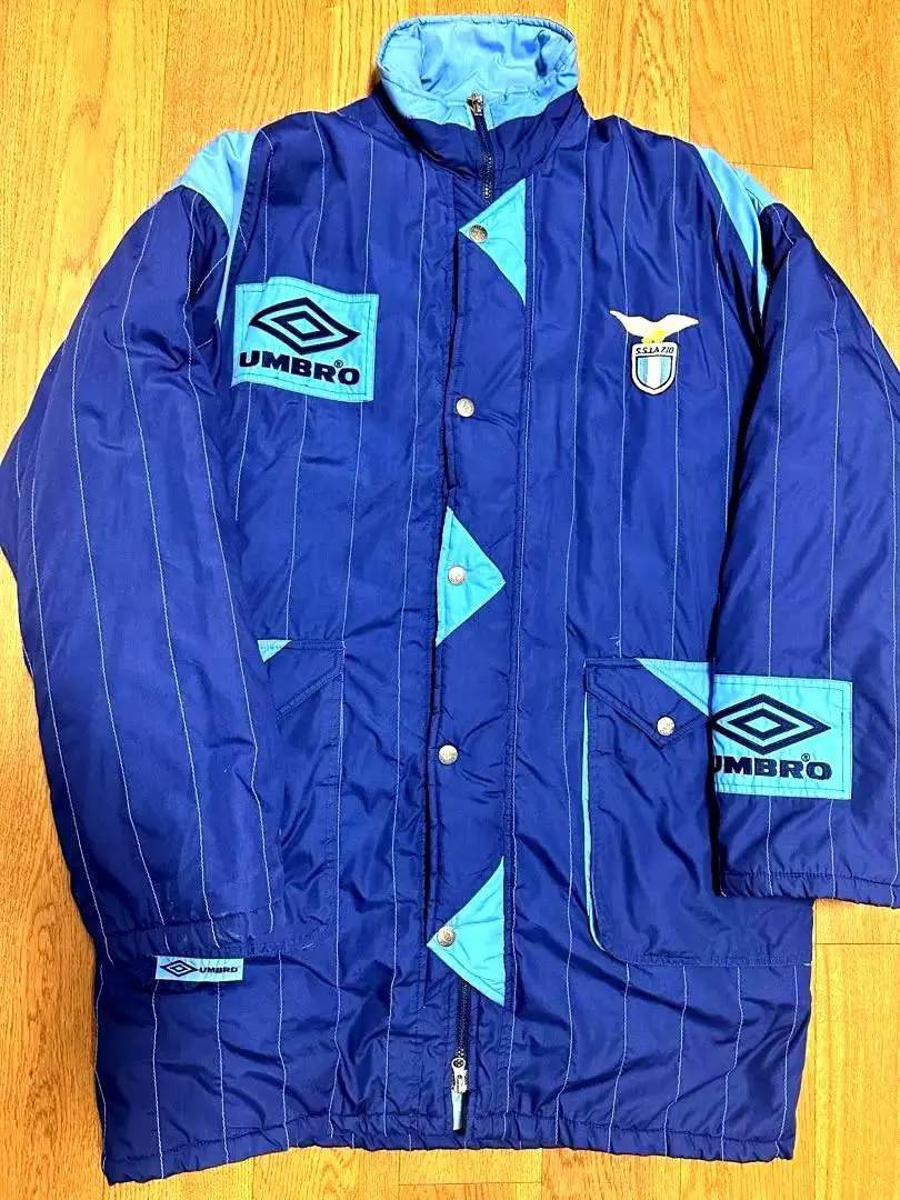 2026年最新】ラツィオ アンブロの人気アイテム - メルカリ