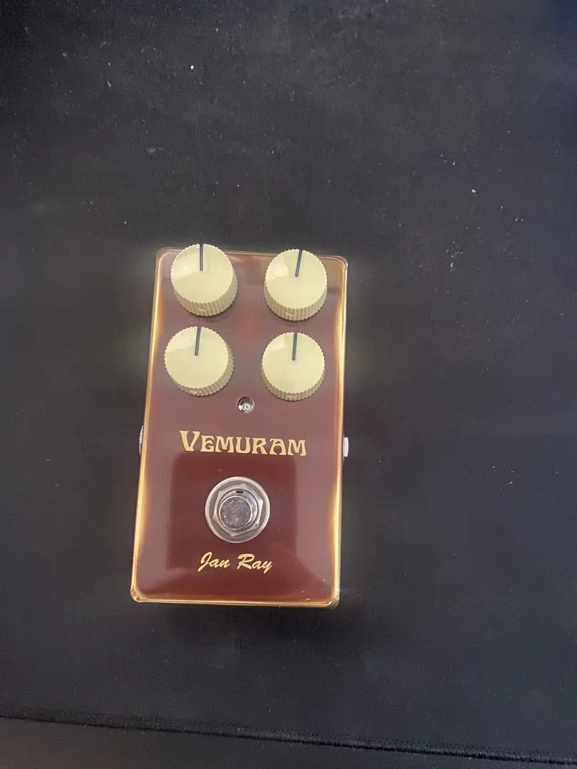 2026年最新】vemuram jan ray 初期の人気アイテム - メルカリ