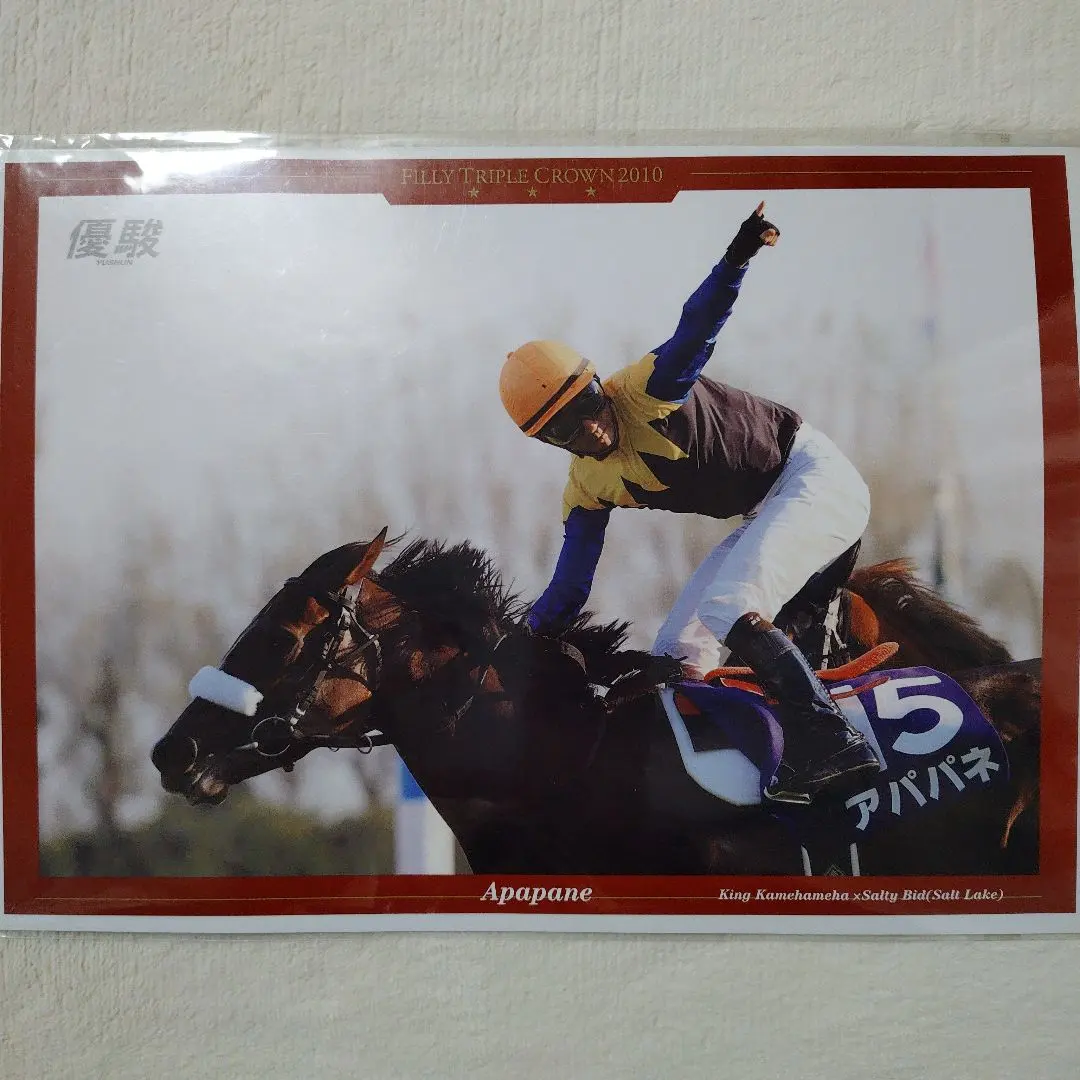 2026年最新】アパパネの人気アイテム - メルカリ