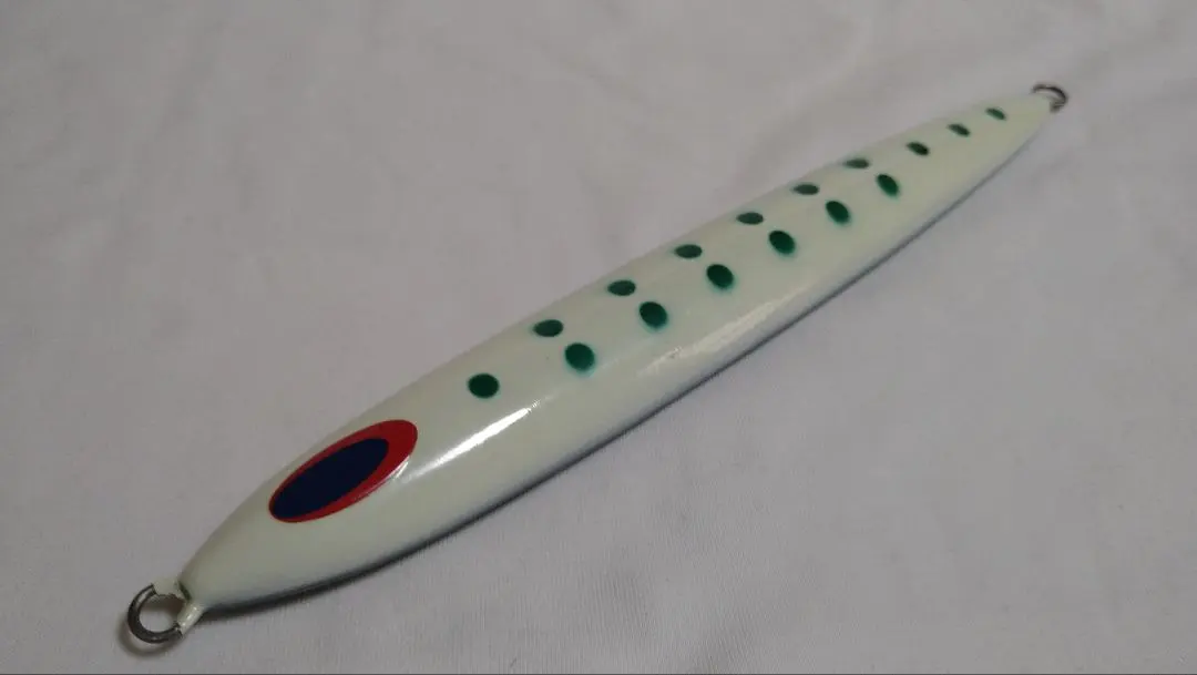 2026年最新】ディープライナー スパイファイブ gの人気アイテム - メルカリ