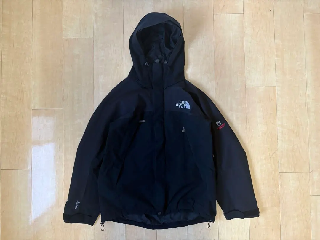 2026年最新】np15600 ノースフェイスの人気アイテム - メルカリ