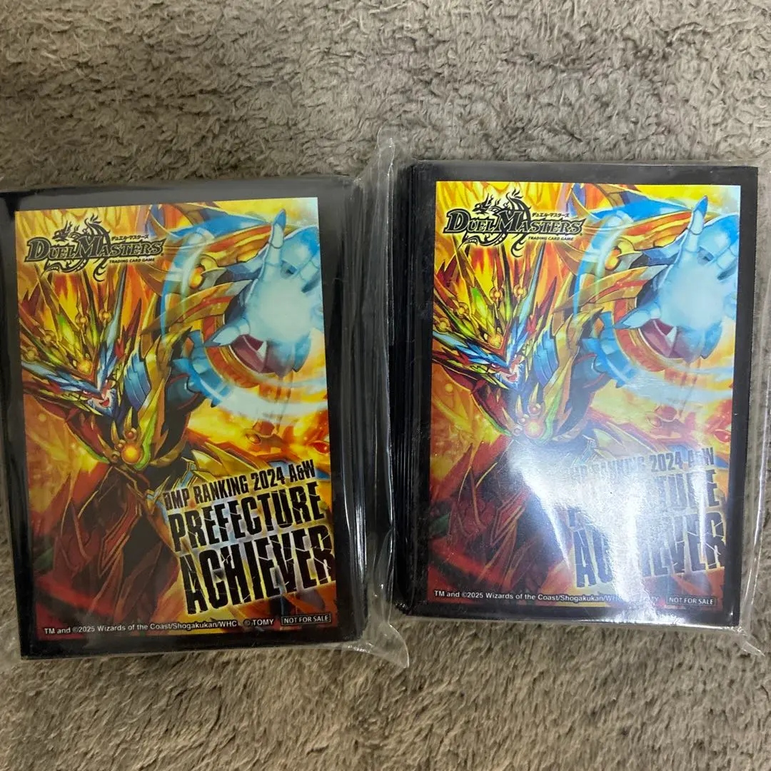 2026年最新】dmpランキング スリーブの人気アイテム - メルカリ