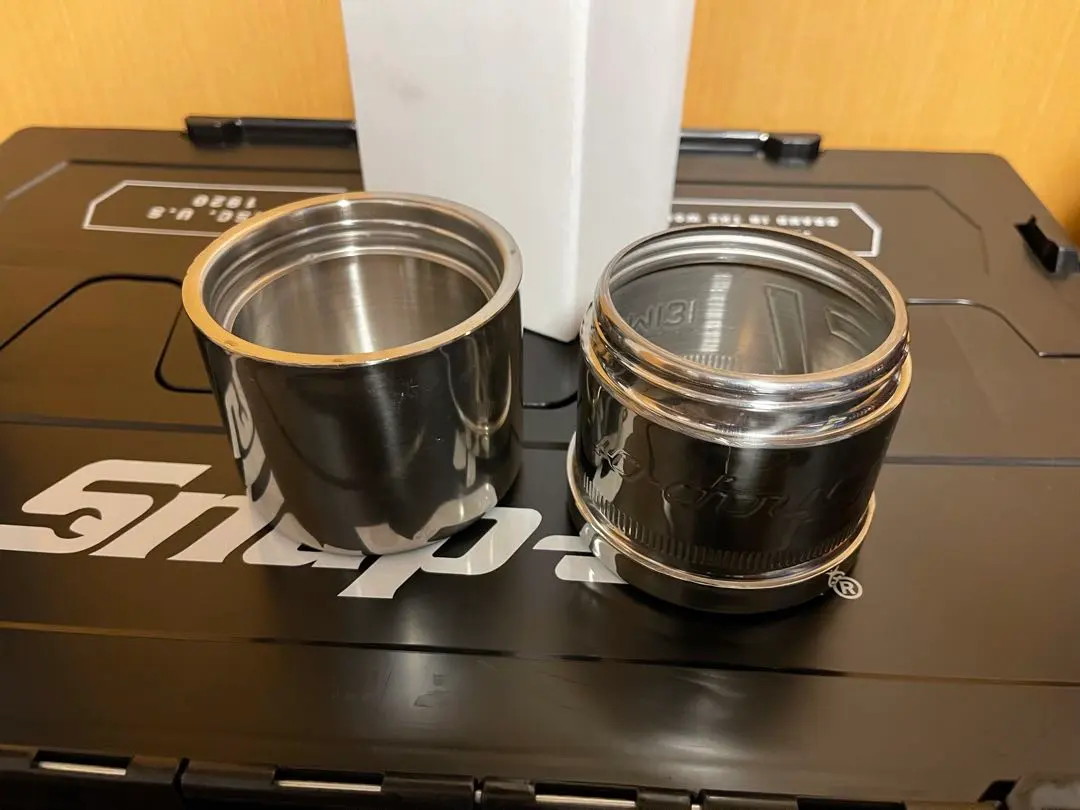 2026年最新】スナップオン マグカップの人気アイテム - メルカリ