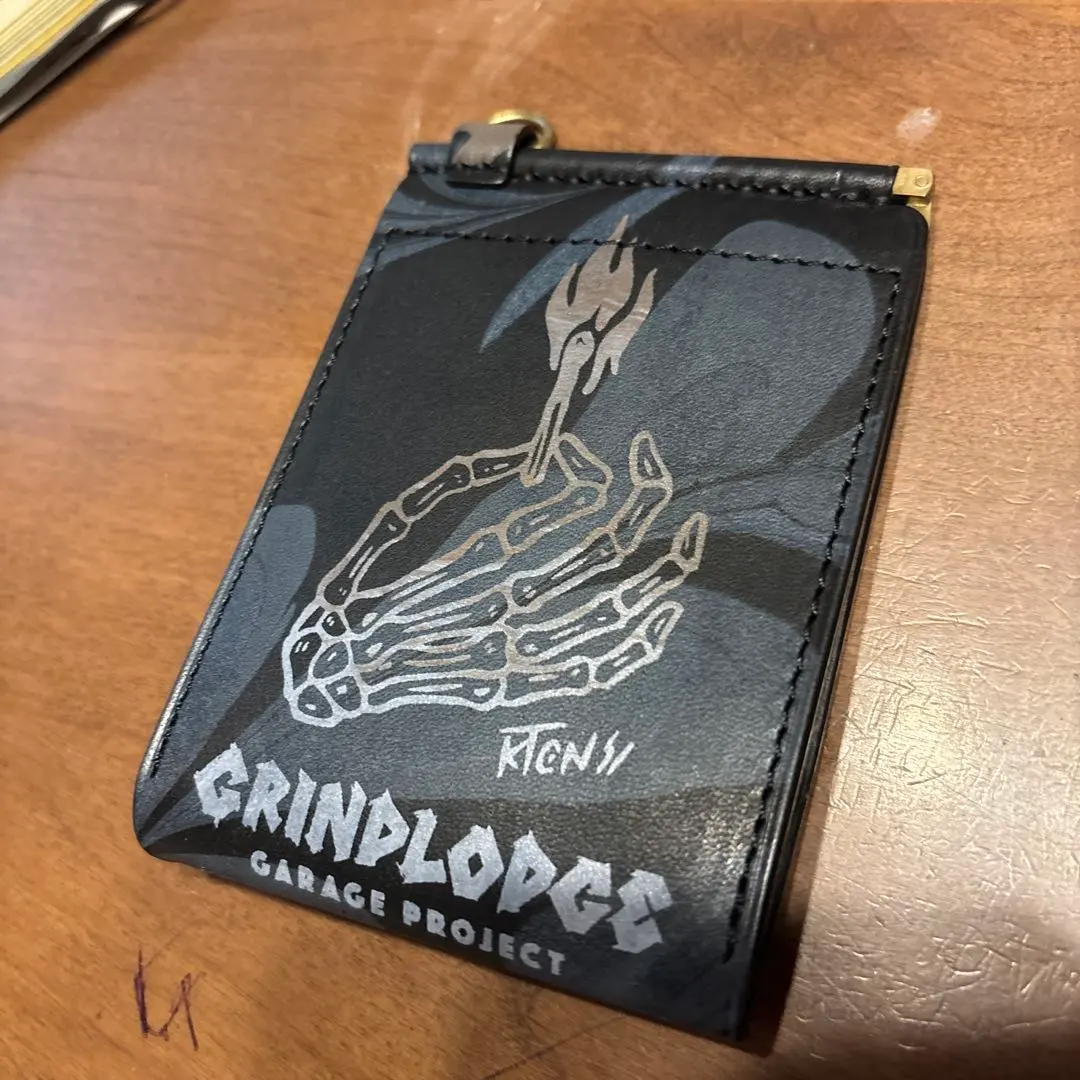 2026年最新】グラインドロッヂ 生刷りの人気アイテム - メルカリ