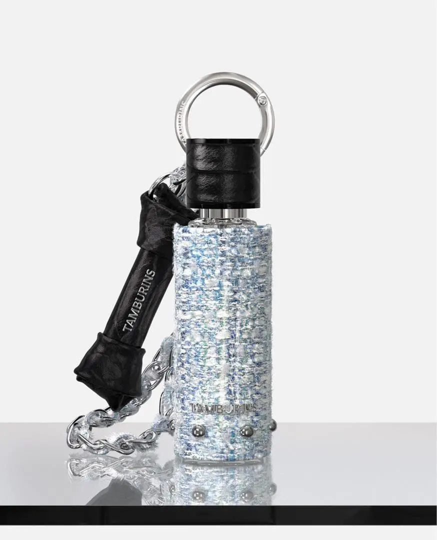 2026年最新】tamburins キーリングの人気アイテム - メルカリ