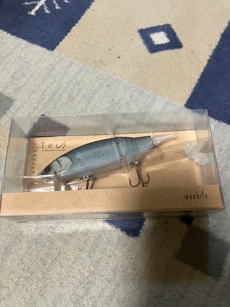 2026年最新】ヤタベイトテックの人気アイテム - メルカリ