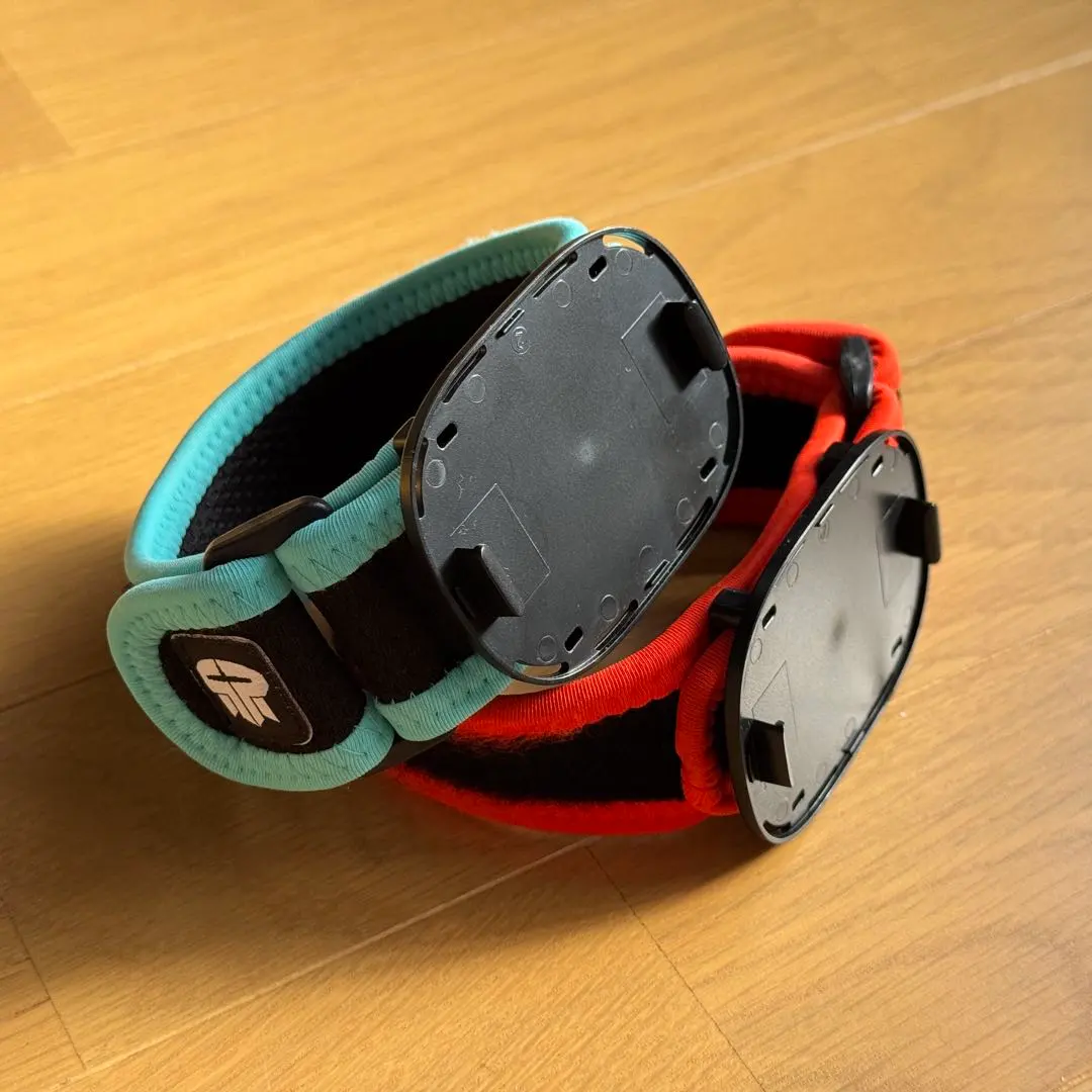 2026年最新】Ultimate trackerの人気アイテム - メルカリ