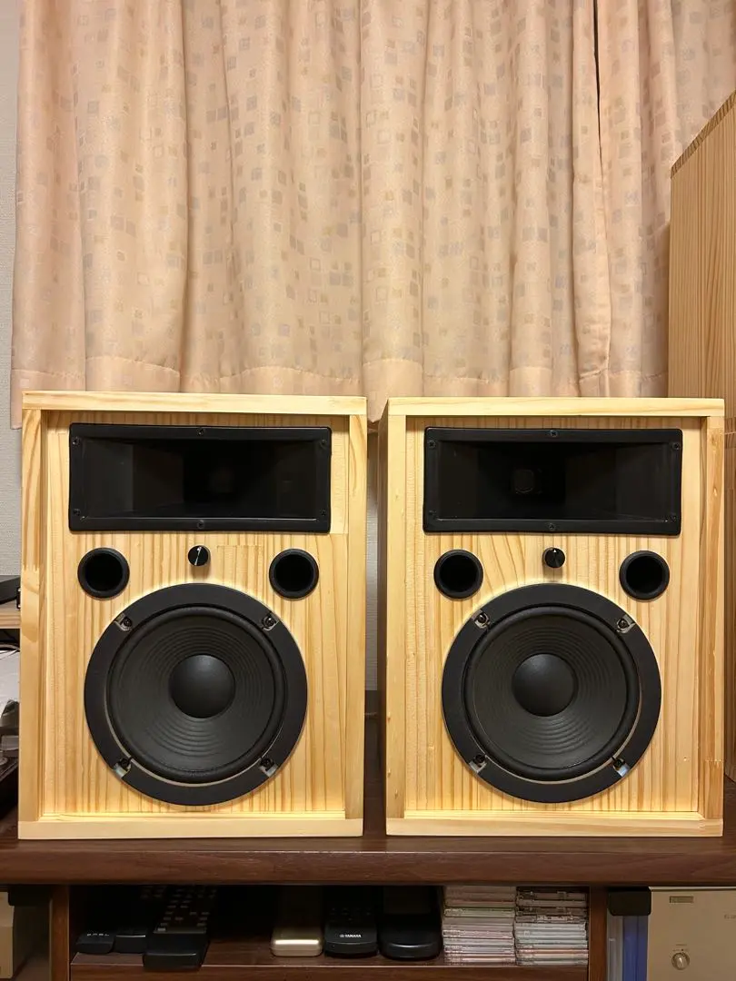 2026年最新】ホーンドライバーの人気アイテム - メルカリ