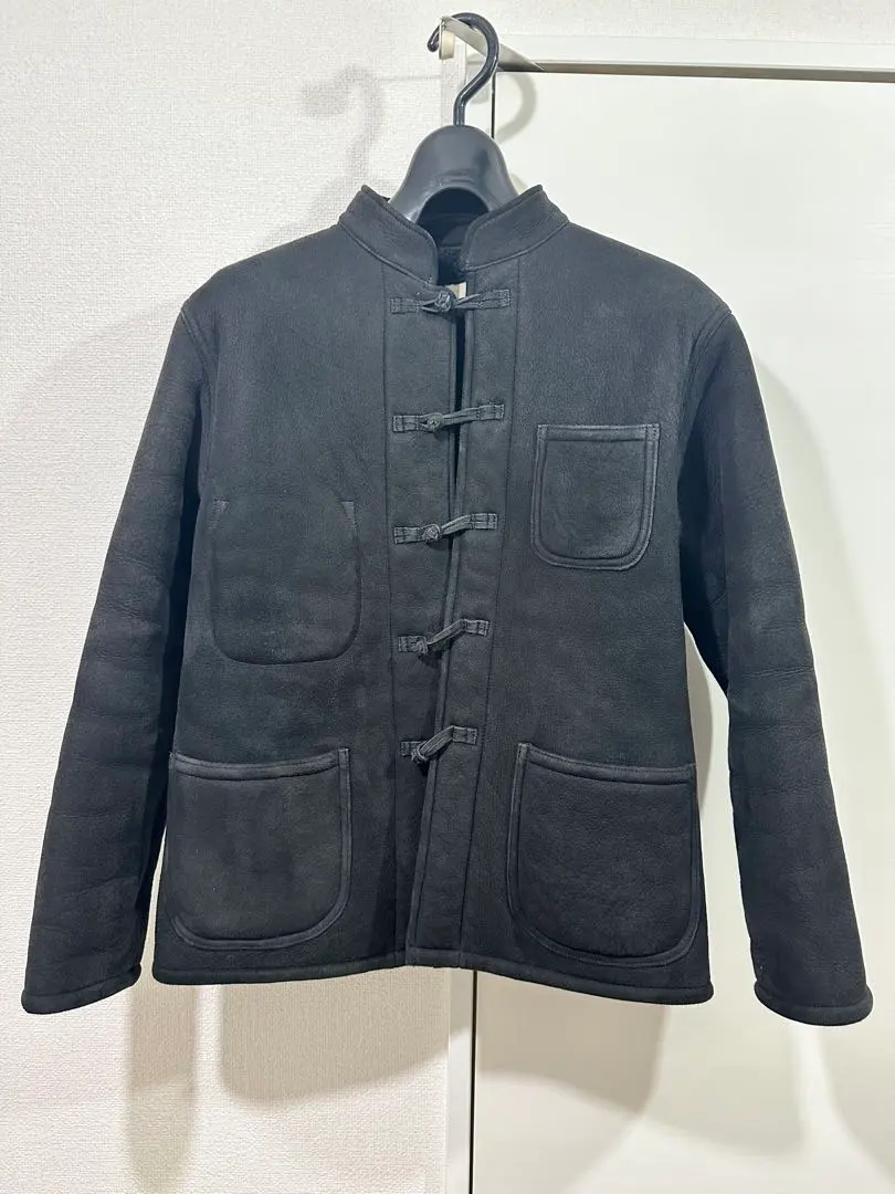 2026年最新】naissance ムートンの人気アイテム - メルカリ