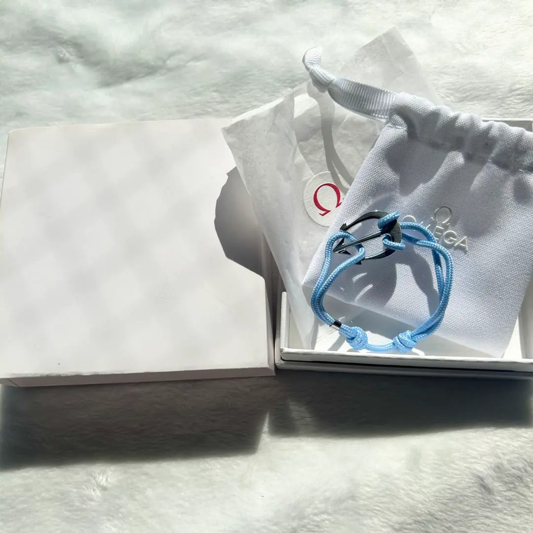 2026年最新】OMEGA ブレスレットの人気アイテム - メルカリ