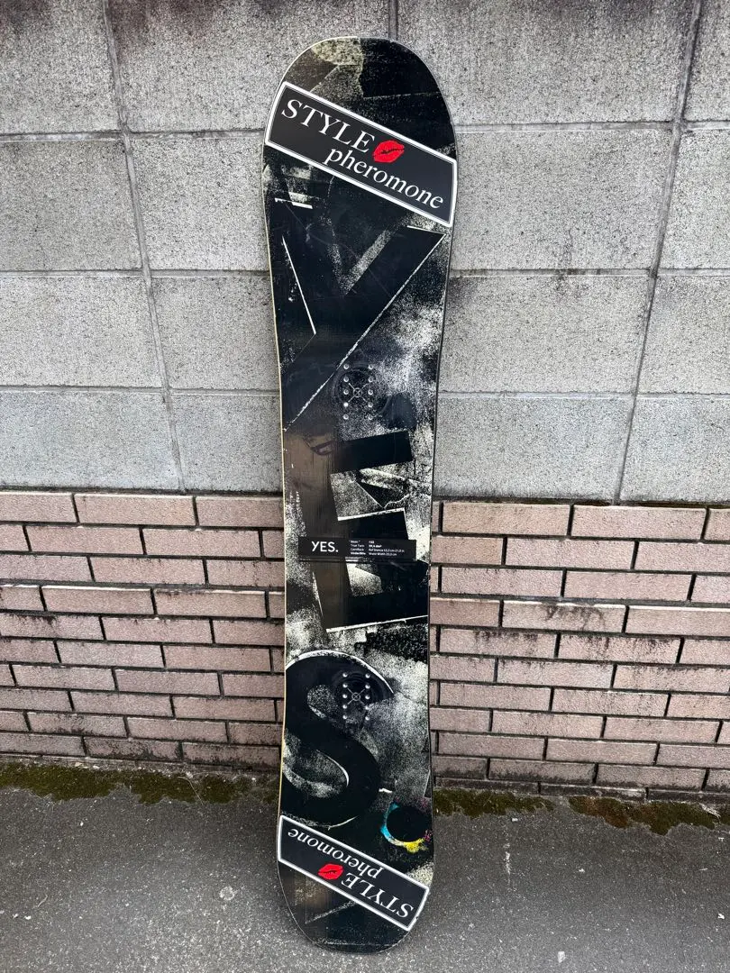 2026年最新】NIDECKERステッカーの人気アイテム - メルカリ