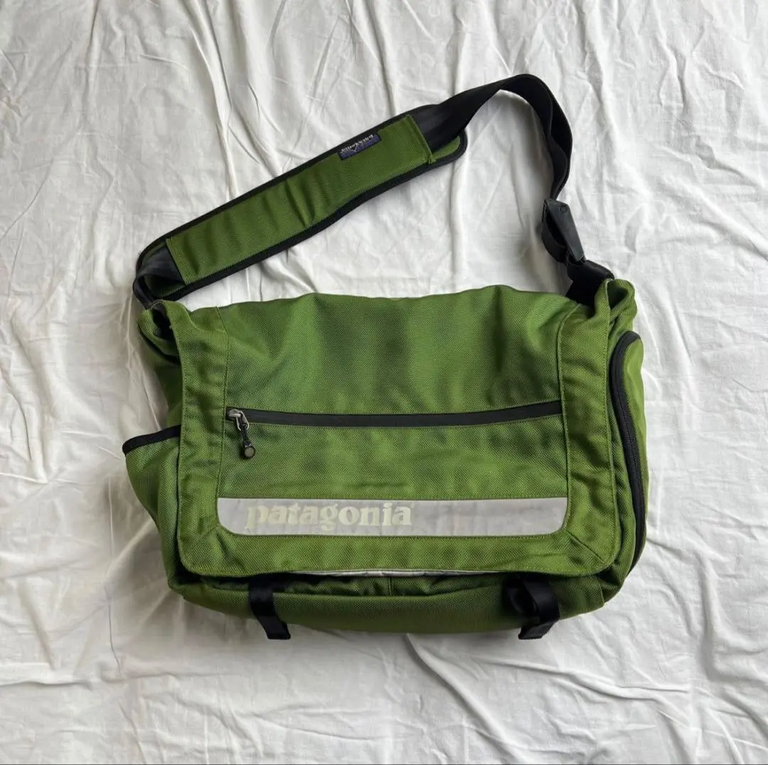 2026年最新】Patagonia Half Massの人気アイテム - メルカリ