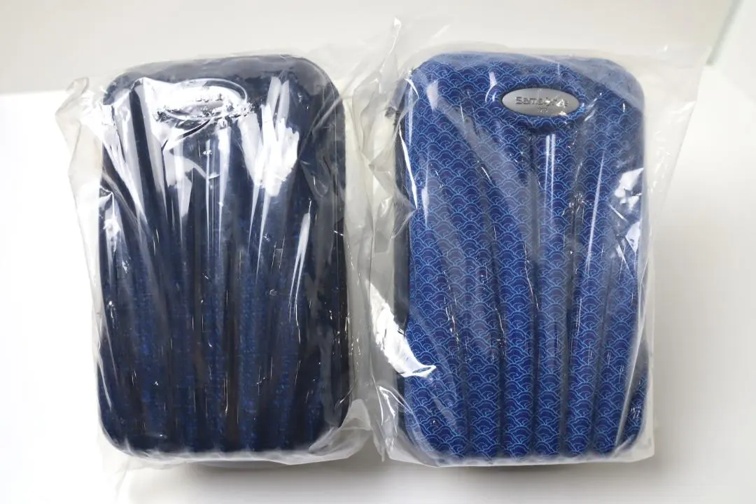 2026年最新】Ana アメニティ サムソナイトの人気アイテム - メルカリ