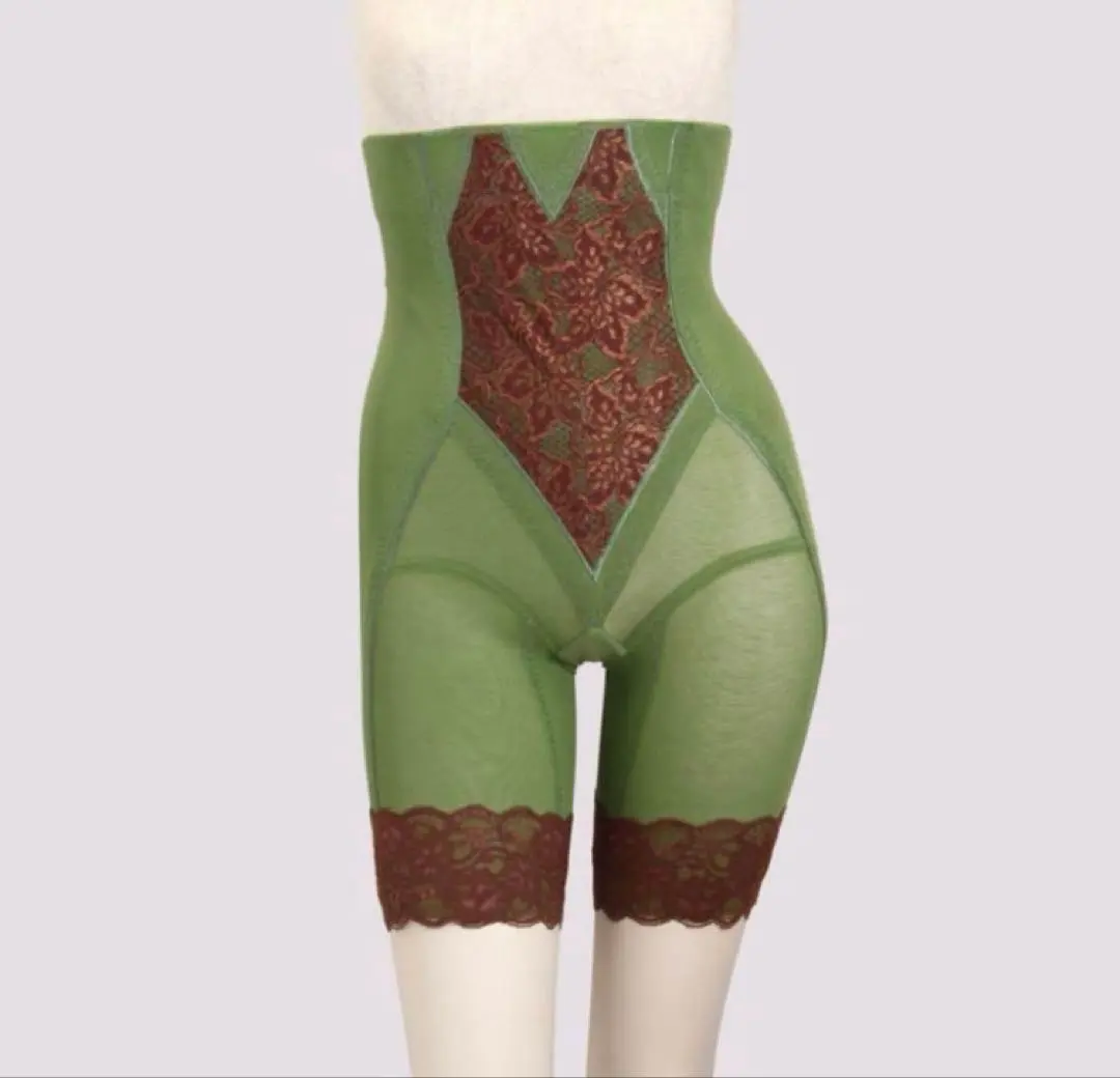 2026年最新】グラントイーワンズ ハイウエストガードルの人気アイテム