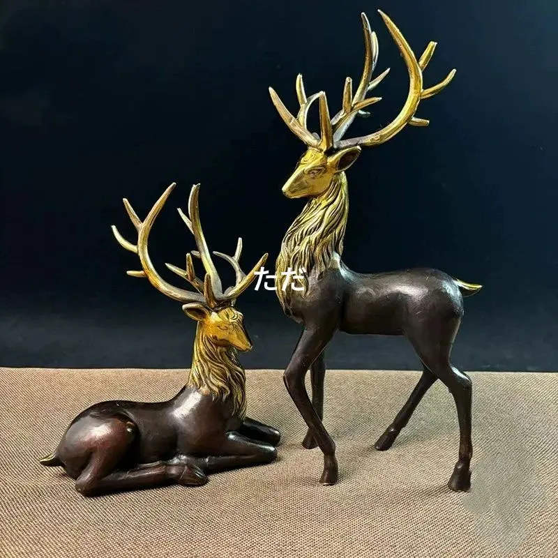 2026年最新】博古架の人気アイテム - メルカリ