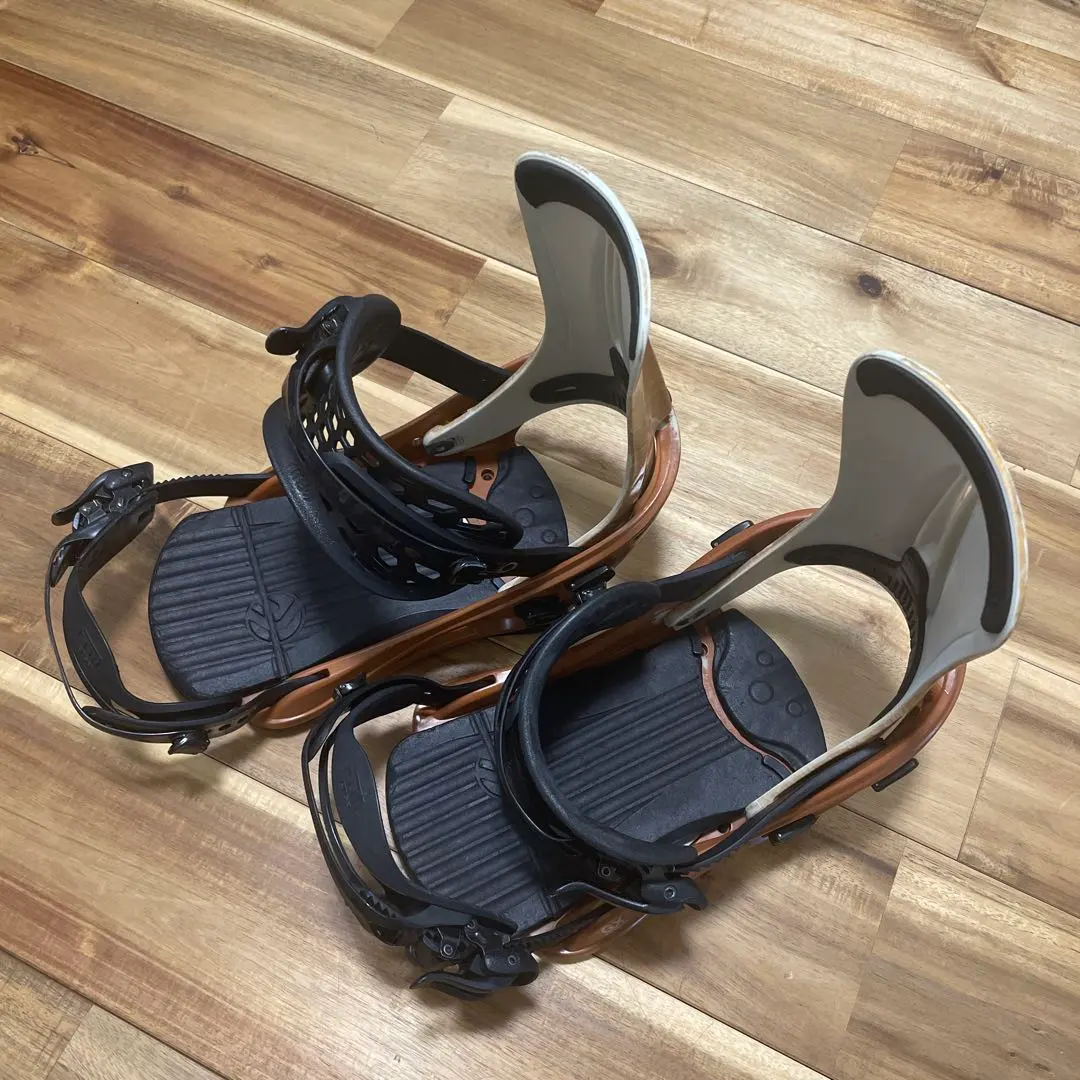 2026年最新】flux ビンディング gxの人気アイテム - メルカリ