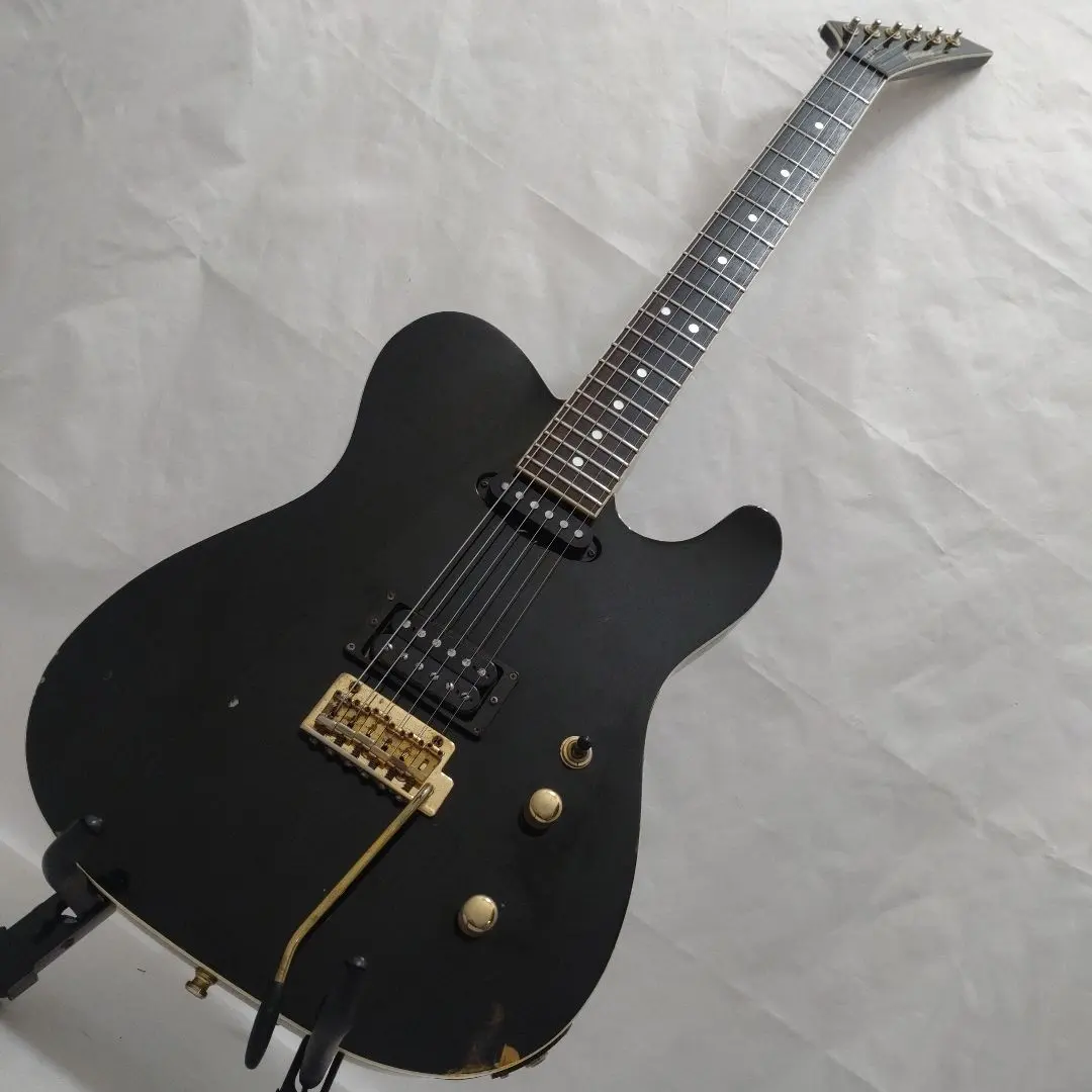 2026年最新】fernandes limited edition -tejの人気アイテム - メルカリ