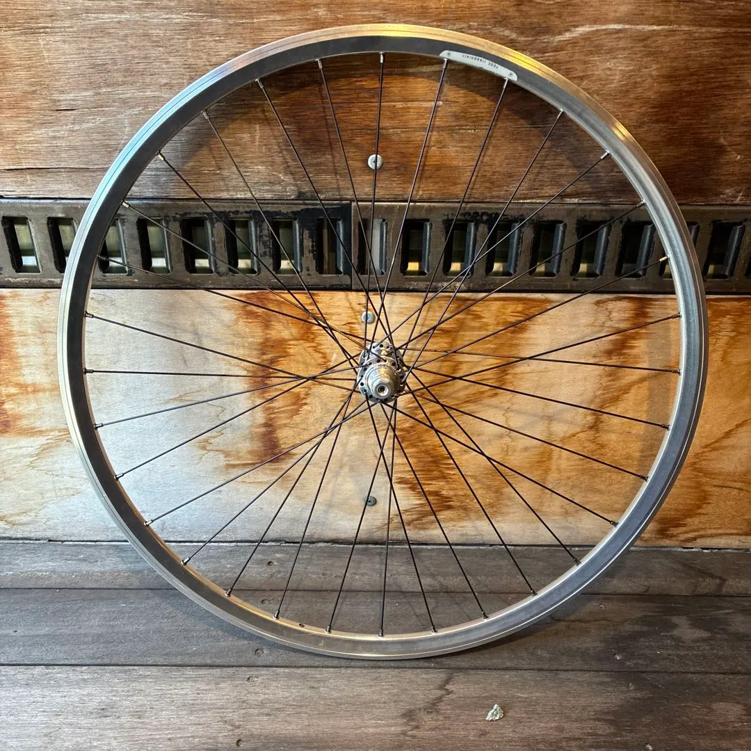 2026年最新】グランコンペの人気アイテム - メルカリ