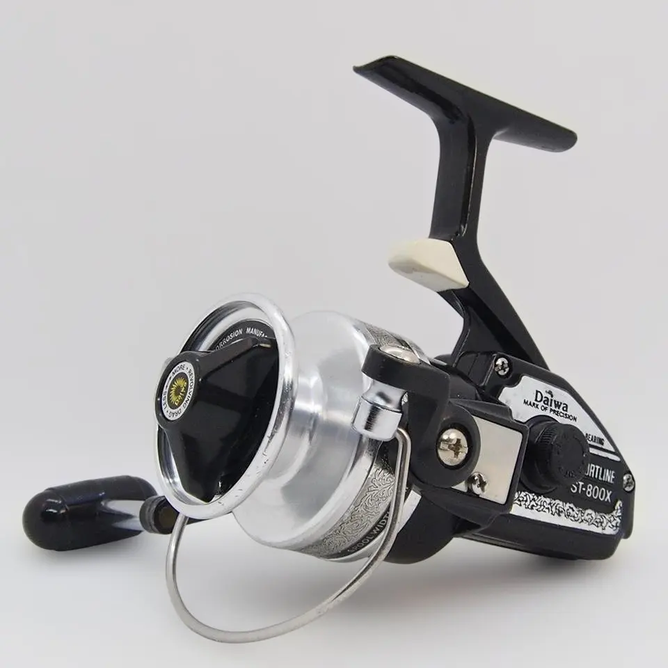 2026年最新】sportline stの人気アイテム - メルカリ