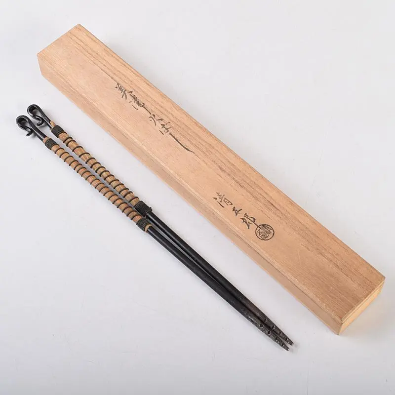 2026年最新】清五郎 火箸の人気アイテム - メルカリ