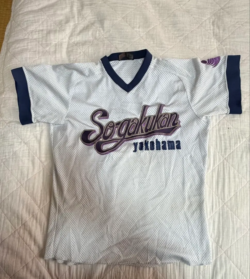 2026年最新】横浜創学館高校の人気アイテム - メルカリ