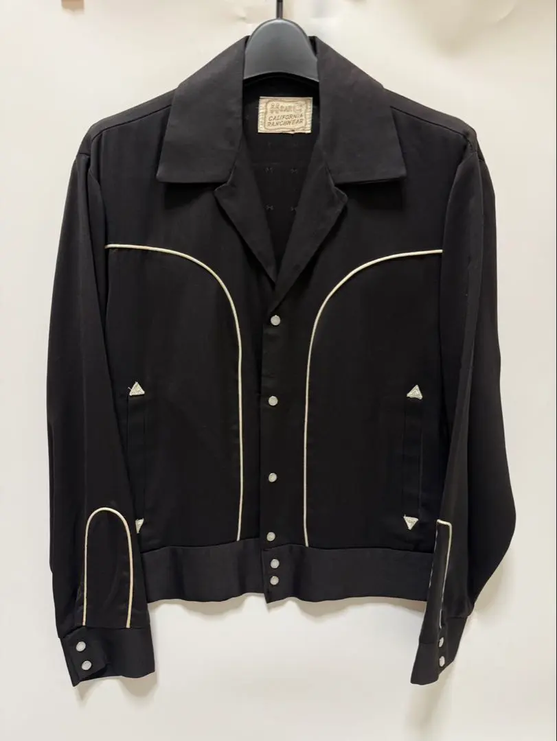 2026年最新】hbarc 50sの人気アイテム - メルカリ