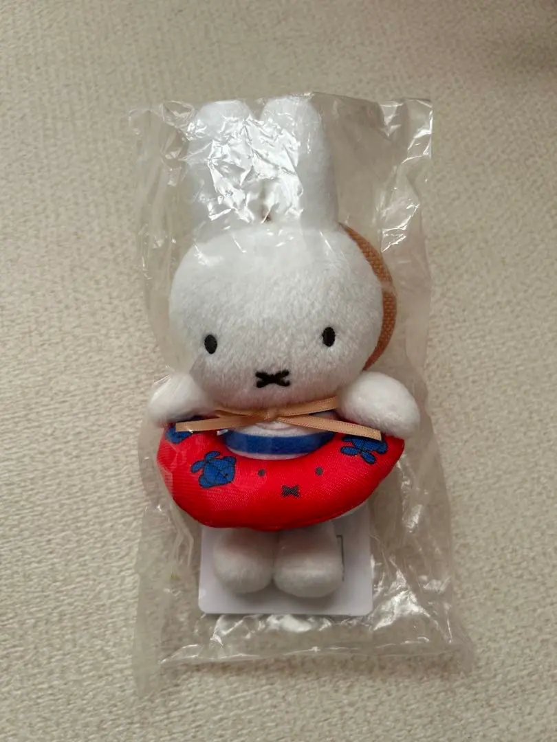 2026年最新】ミッフィーzakkaフェスタサマーseaマスコットの人気