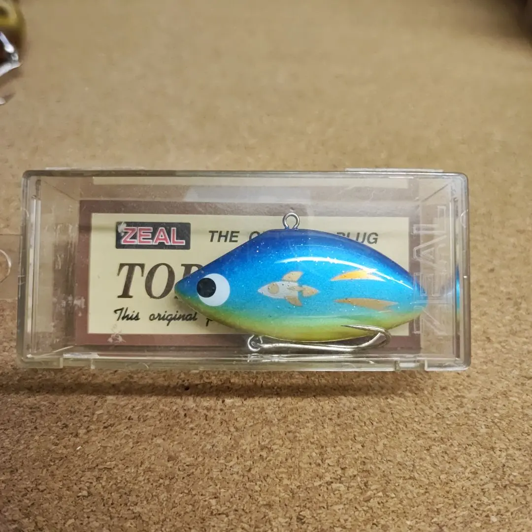 2026年最新】zeal バイブルの人気アイテム - メルカリ