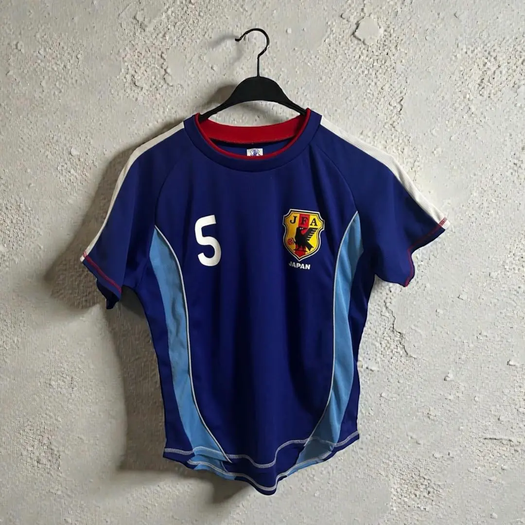 2026年最新】宮本 ユニフォーム ガンバ大阪の人気アイテム - メルカリ